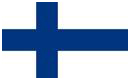 suomi (fi)